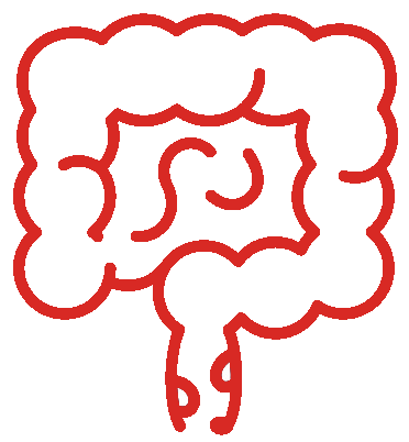 Best Treatment at Pune for Anorectal Disorders - Piles, fissure, Fistula